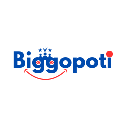 biggopoti.com